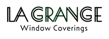 La Grange Window Coverings
