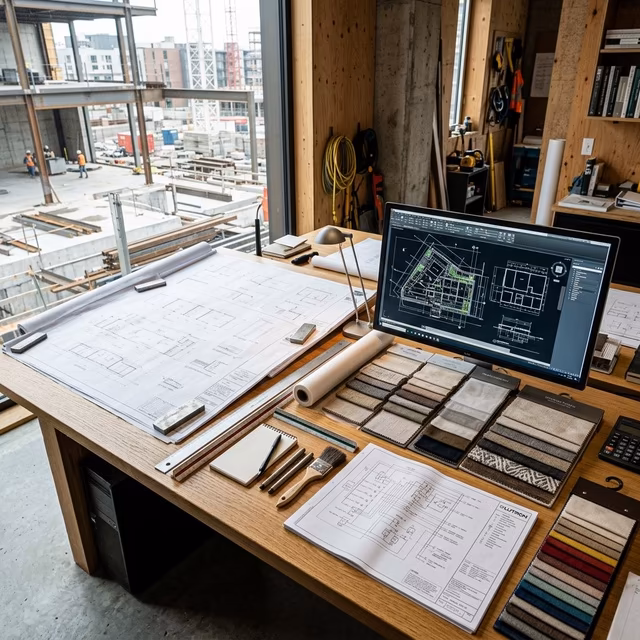 La Grange Window Coverings trade professional resources with CSI specifications CAD details and Somfy wiring diagrams for Sonoma County architects builders and interior designers, Windsor CA 95492